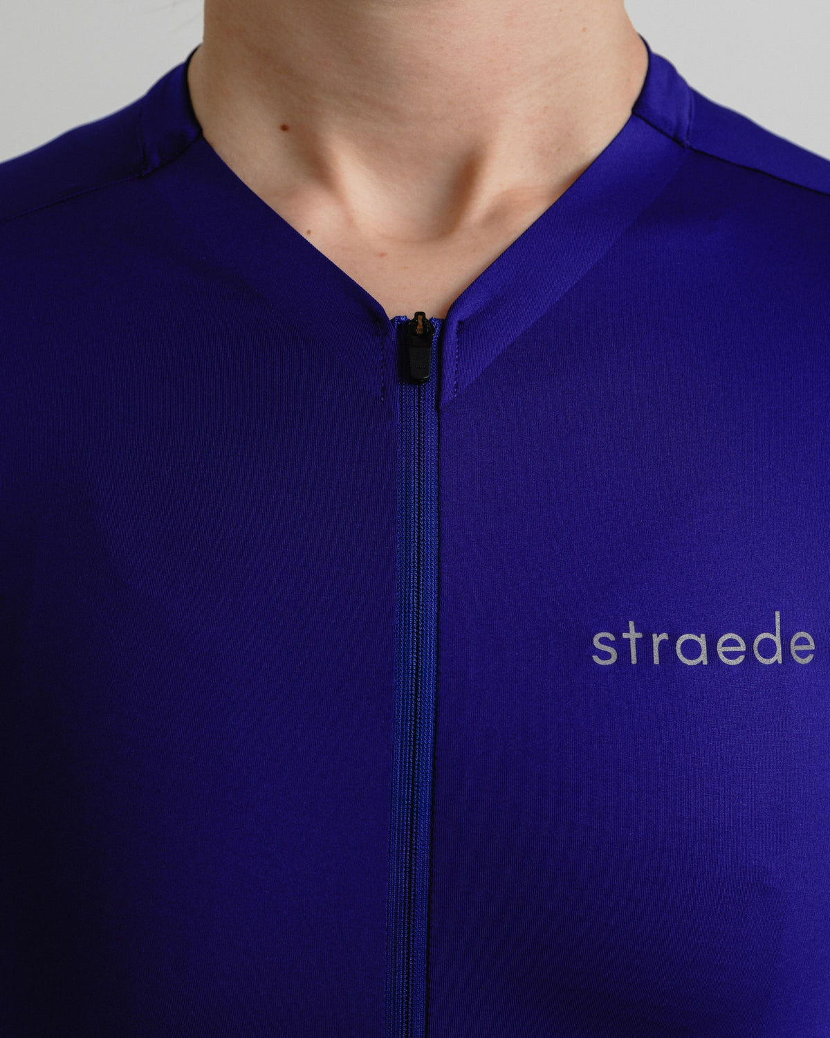 Aerlig Jersey Women