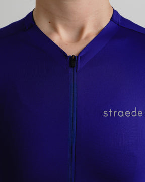 Aerlig Jersey Women