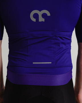 Aerlig Jersey Men