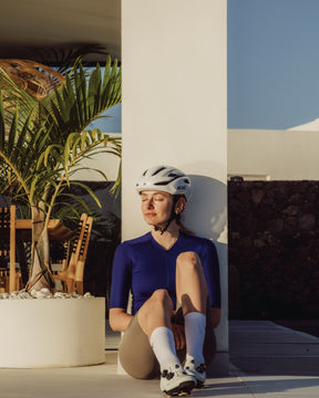 Aerlig Jersey Women