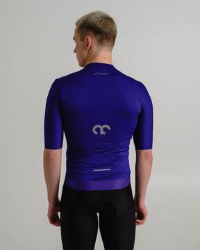 Aerlig Jersey Men
