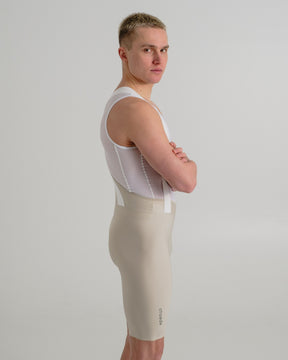 Aerodynamische Rennrad-Bib-Shorts im Bundle-Sparpreis