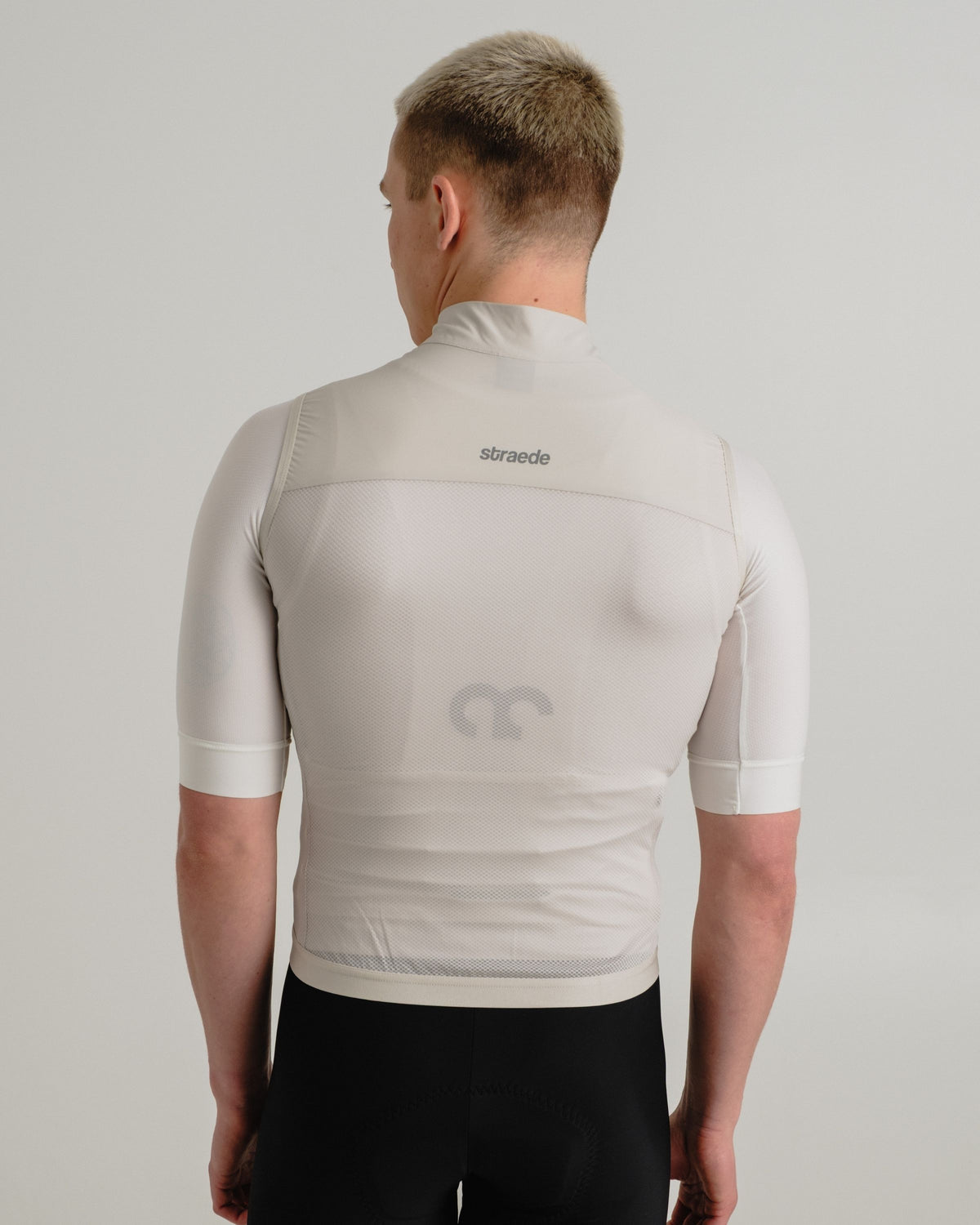 Aero Vest Men