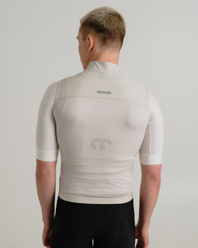Aero Vest Men