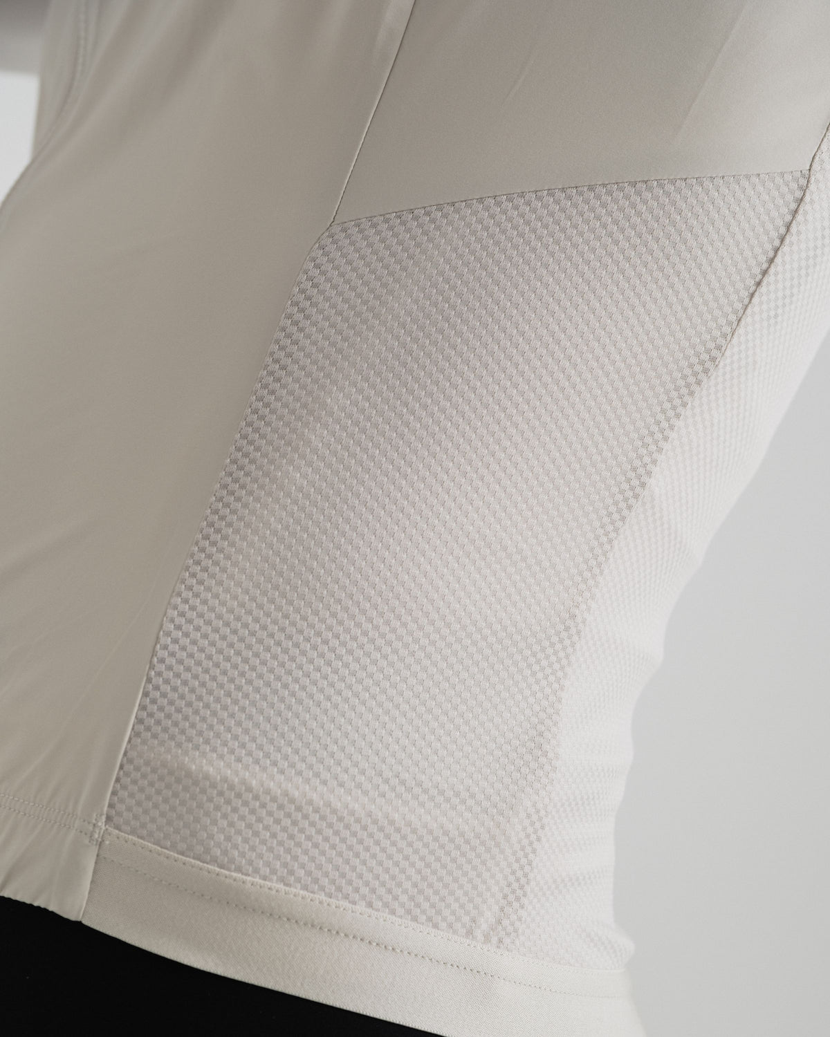 Aero Vest Men