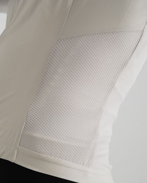 Aero Vest Men
