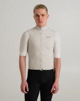 #farbe_off white | #label_182cm/75kg/M