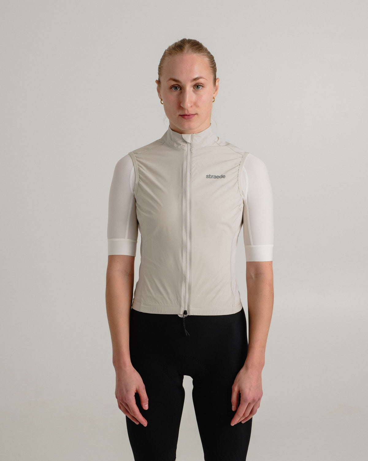 Aero Vest Women
