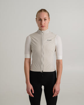 Aero Vest Women