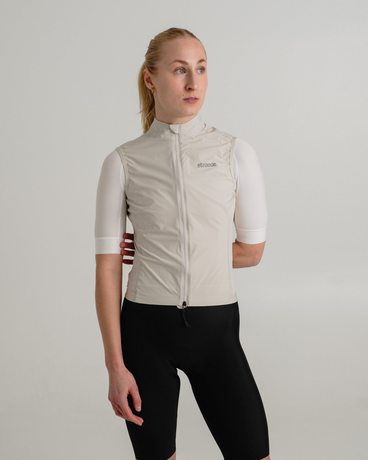 Aero Vest Women