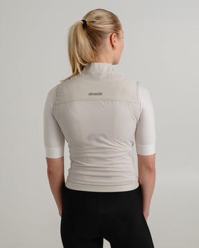Aero Vest Women