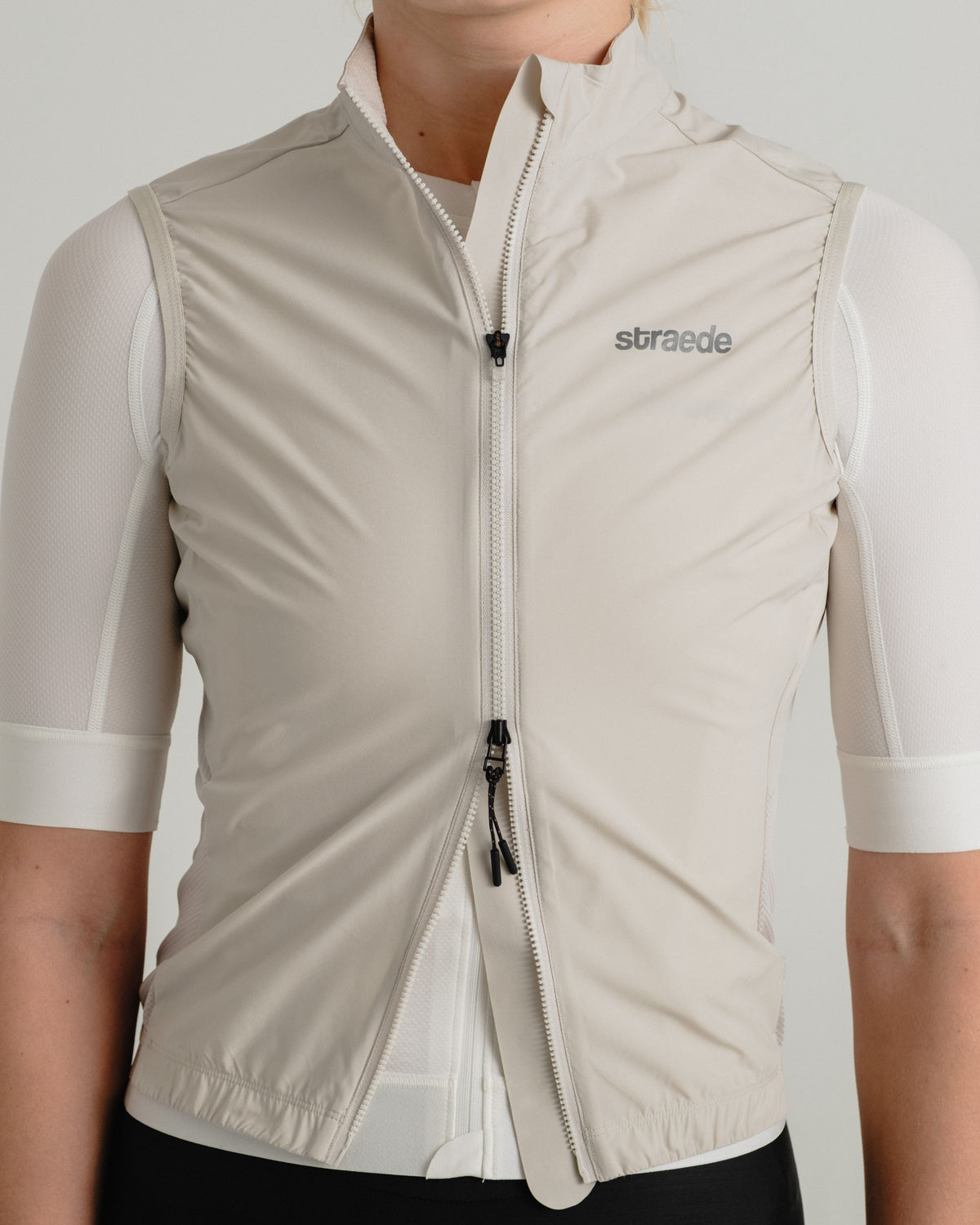 Aero Vest Women