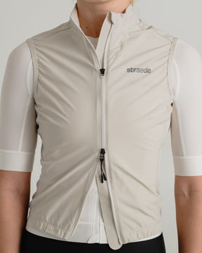 Aero Vest Women