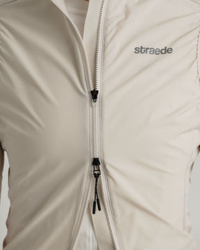 Aero Vest im Bundle für Frühling und Sommer