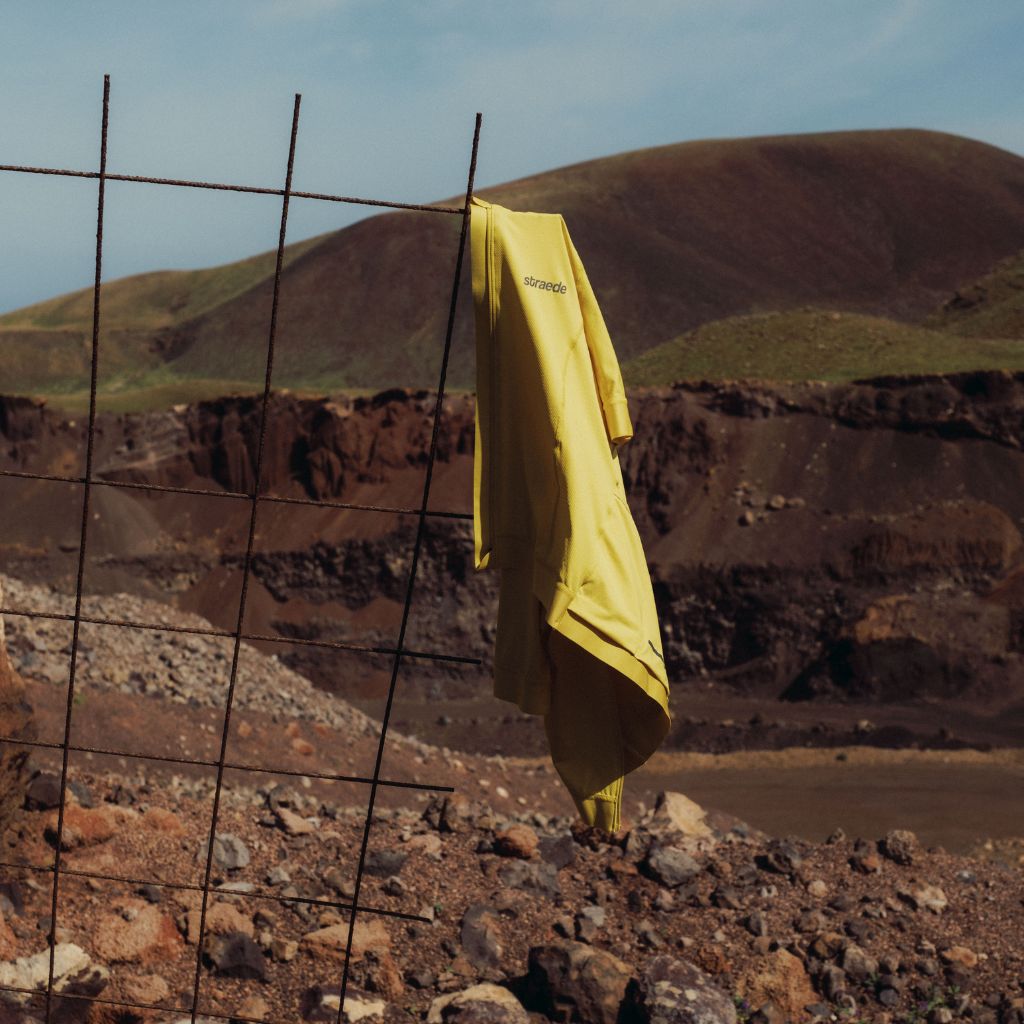 Sturz Ersatz Garantie bei straede