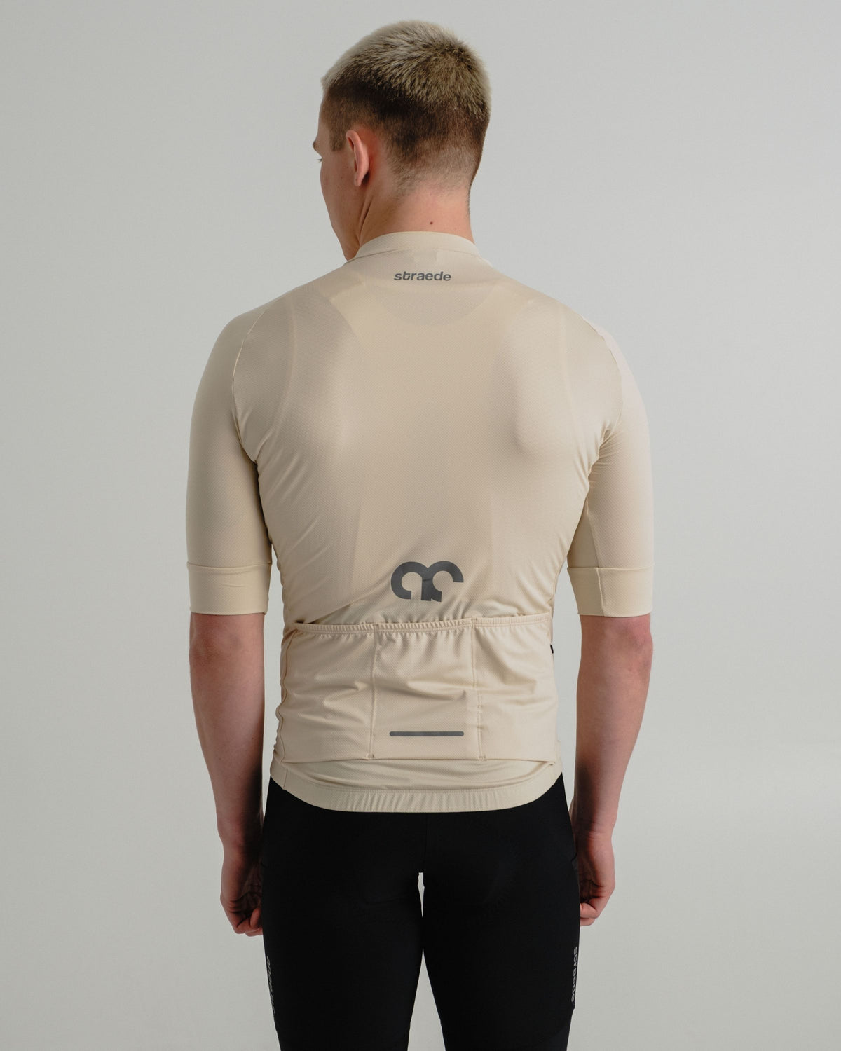 Relaxed Fit Gravel Bundle zum Sparpreis