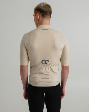 Relaxed Fit Gravel Bundle zum Sparpreis