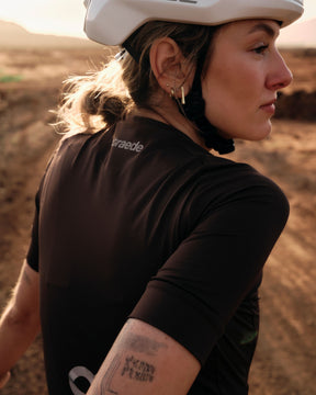 Kaern Pro Jersey Women
