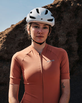 Kaern Pro Jersey Women