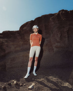 Kaern Pro Jersey Women
