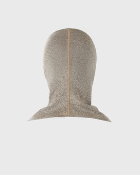 Knight Cap