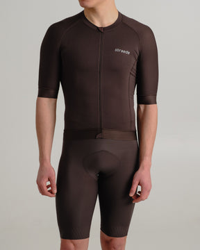 Performance Rennrad-Bundle für Männer 