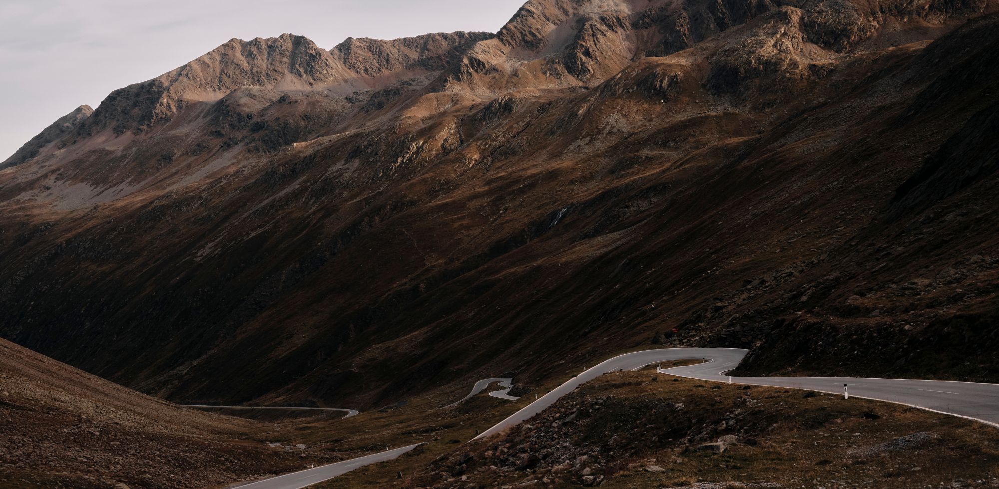 straede Lookbook Herbst Winter 25