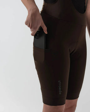 Cargo Longsleeve Bundle Women