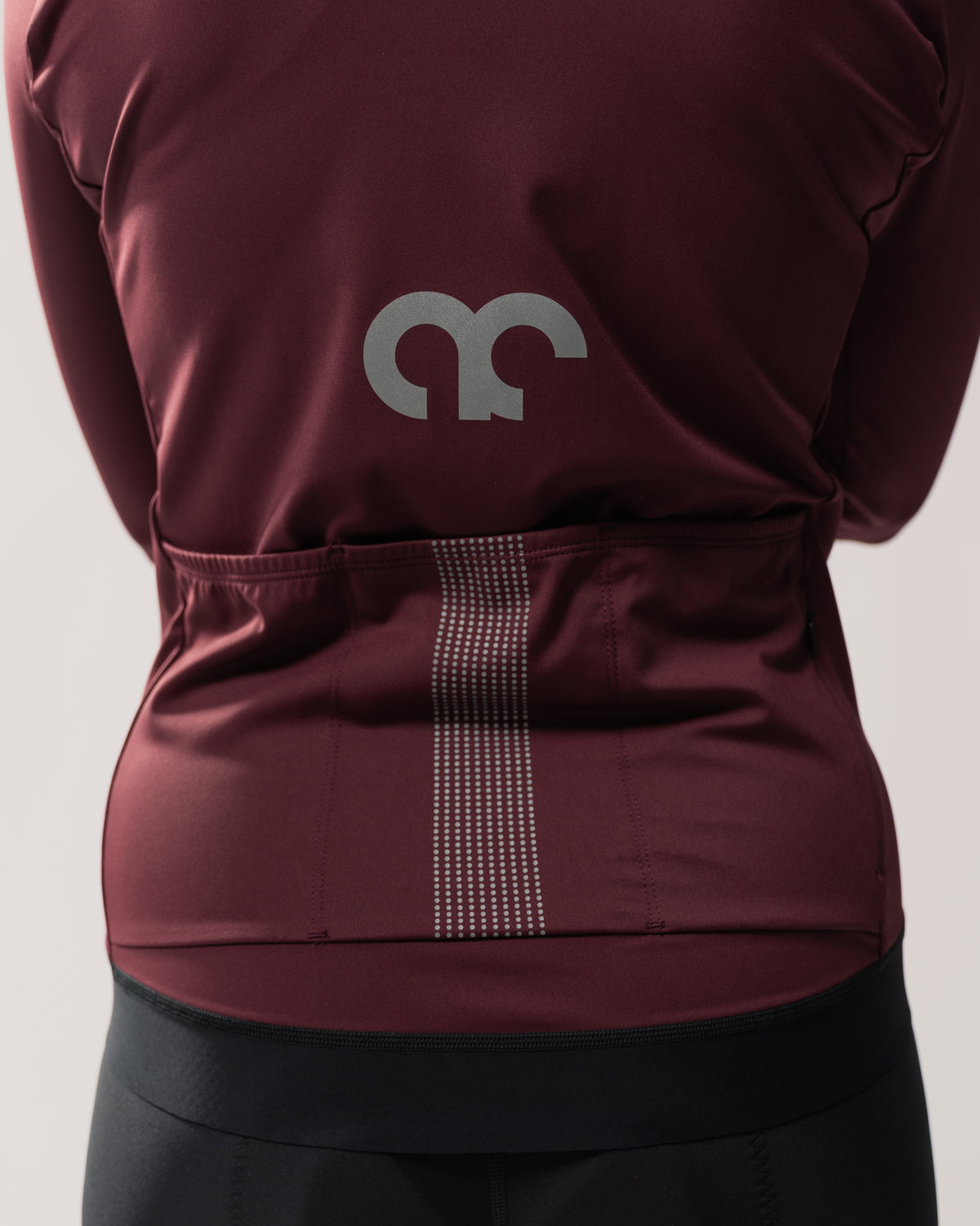 Aerlig Longsleeve Women