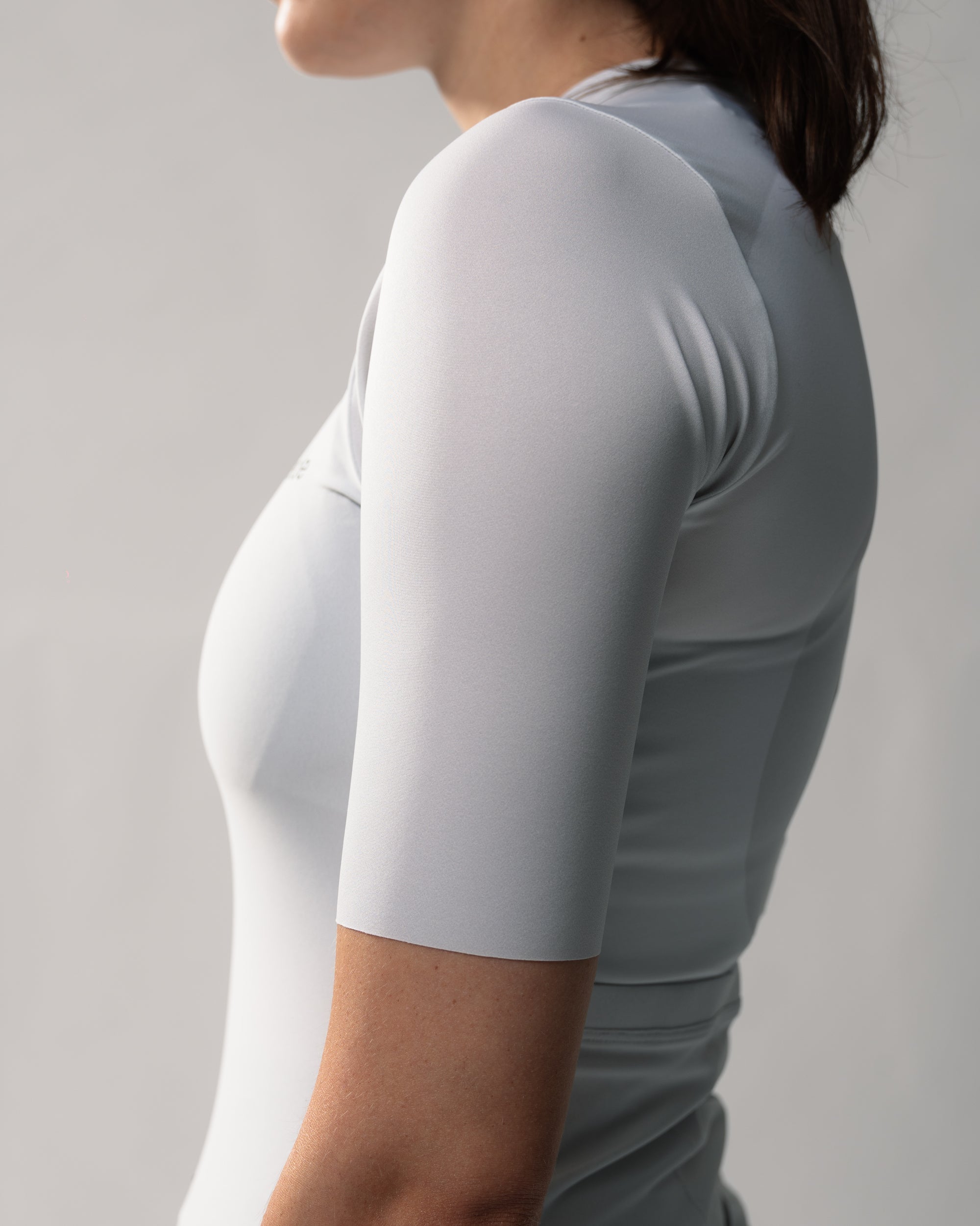 <p>Aerlig Jersey Women</p>