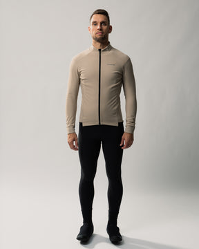 rennrad jacke winter gore Rennrad Winterjacke für Herren