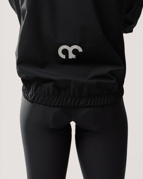rennrad regenjacke damen Rennrad Regenjacke Damen