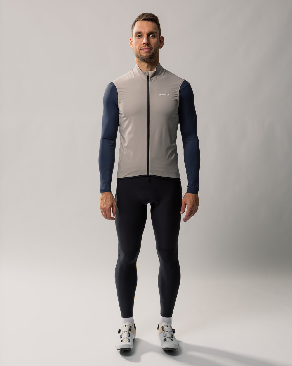 6 teiliges Fall Bundle Men
