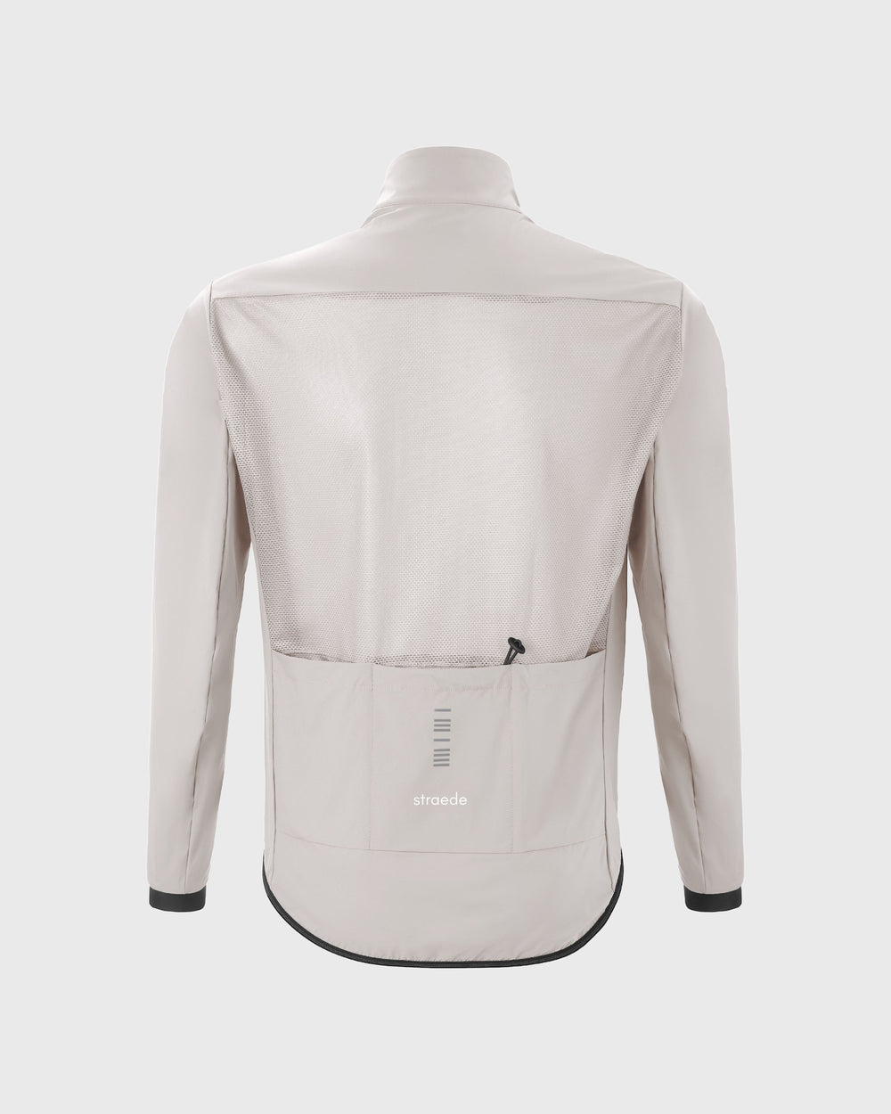 #farbe_off white