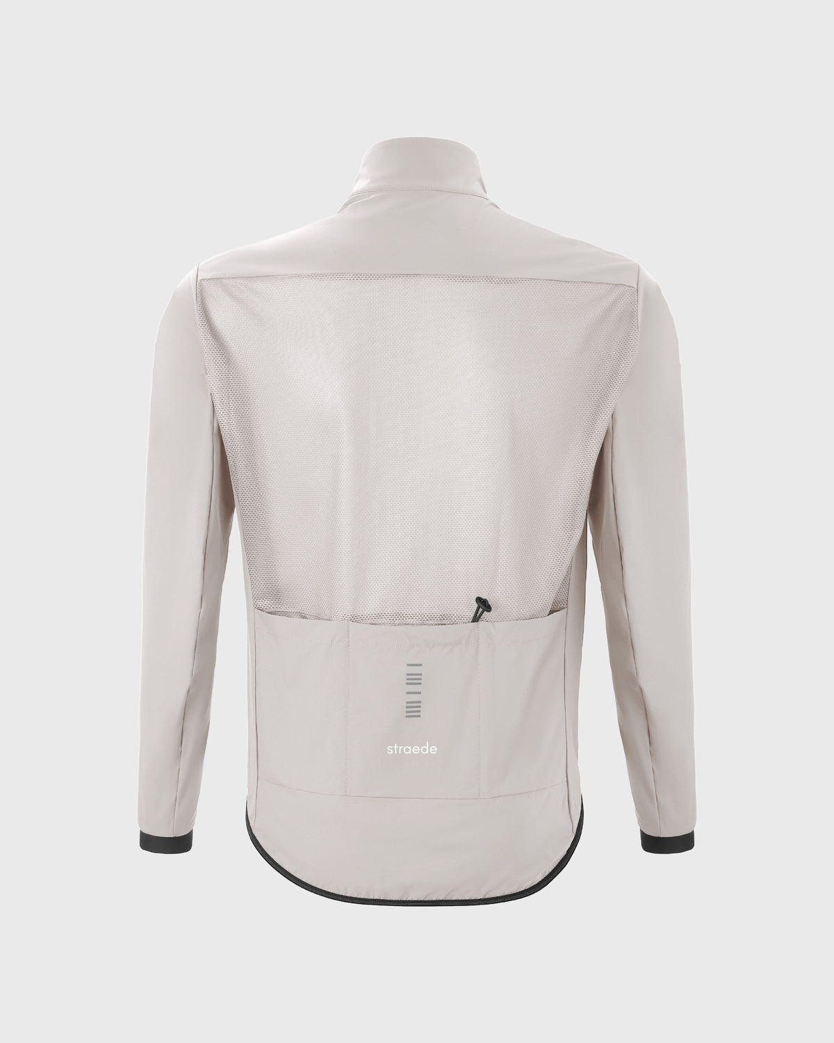 #farbe_off white