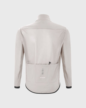 Windbreaker Women