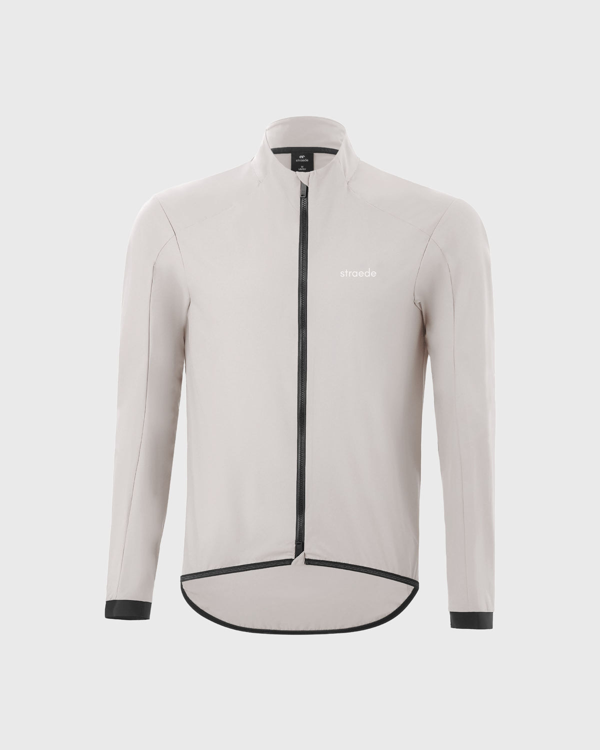 Windbreaker Women