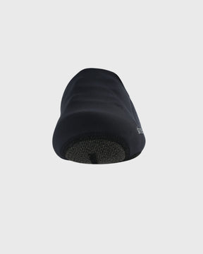 Toe Cover