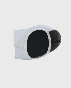 Toe Cover