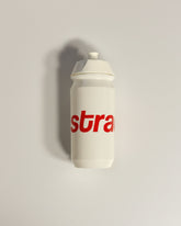 #farbe_creme white