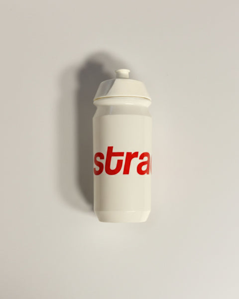 Drinking Bottle