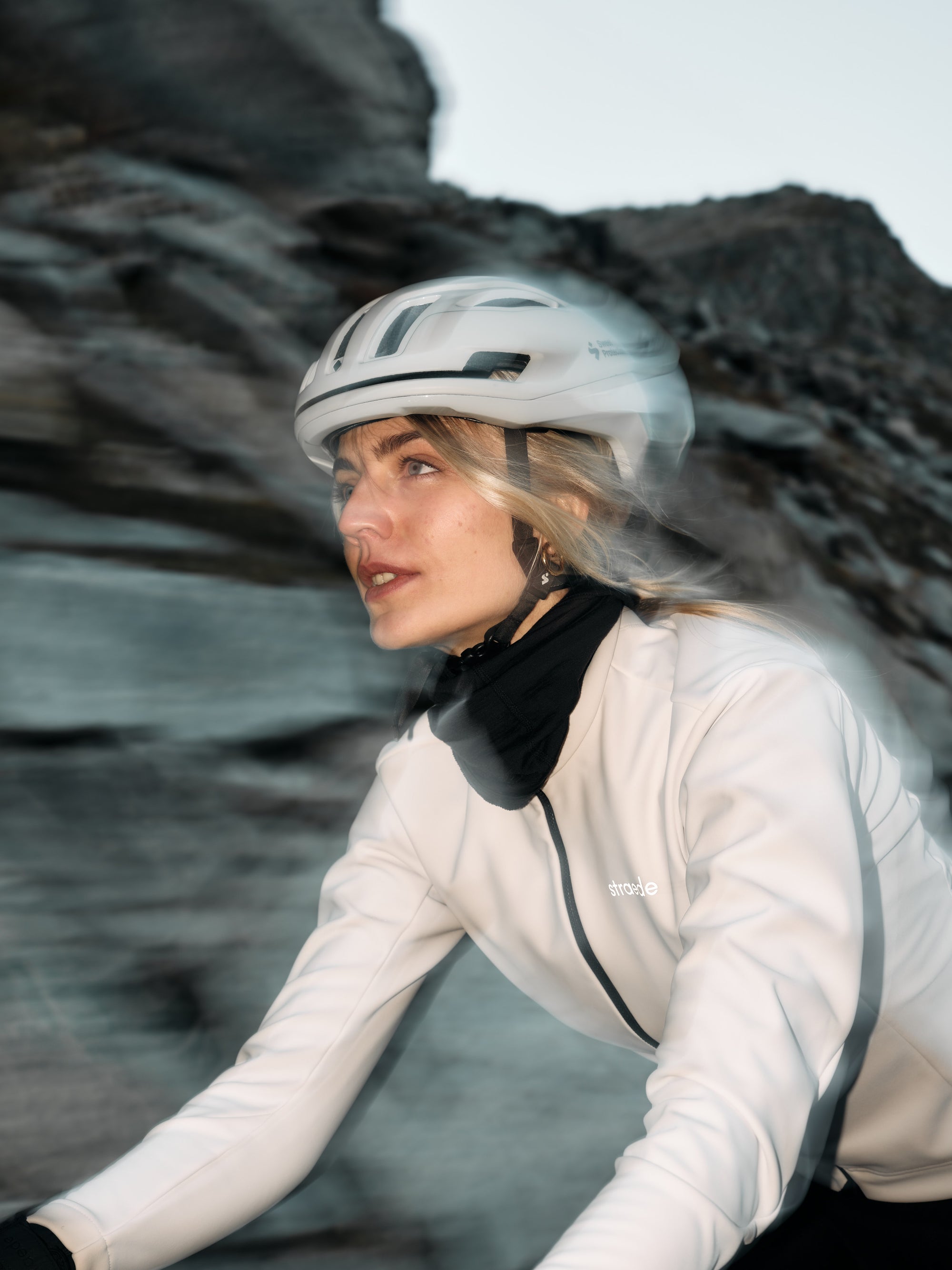 straede Lookbook Herbst Winter 25