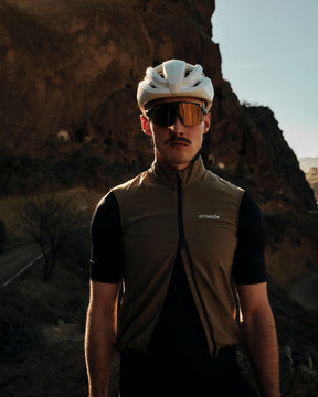 rennrad sonnenbrille Sun Glasses