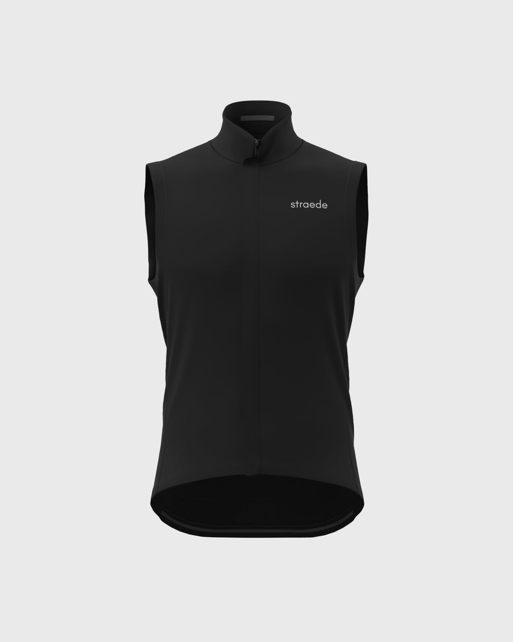 #farbe_black