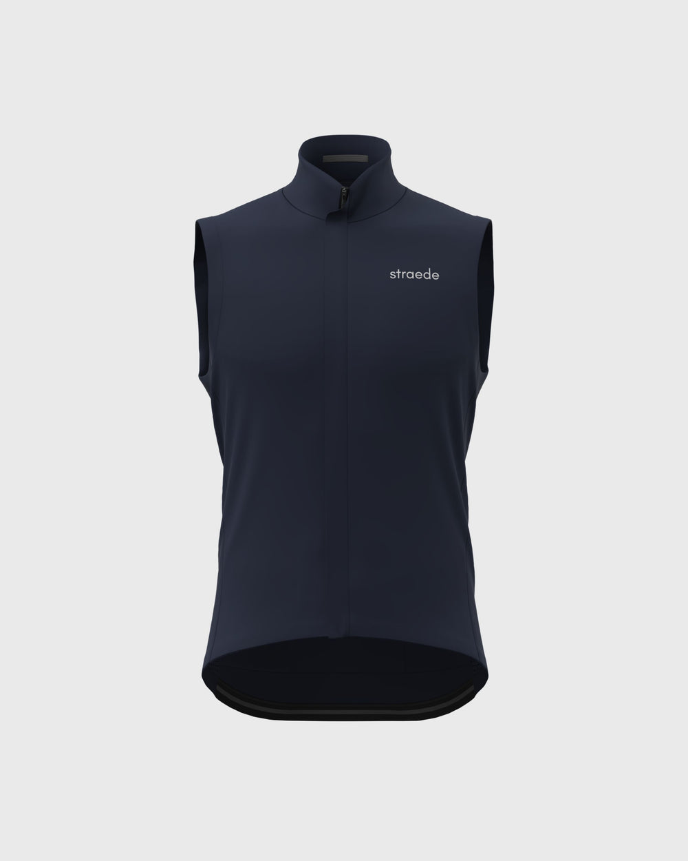 #farbe_deep blue