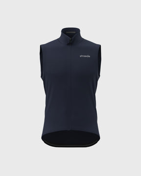 Thermal Vest Women