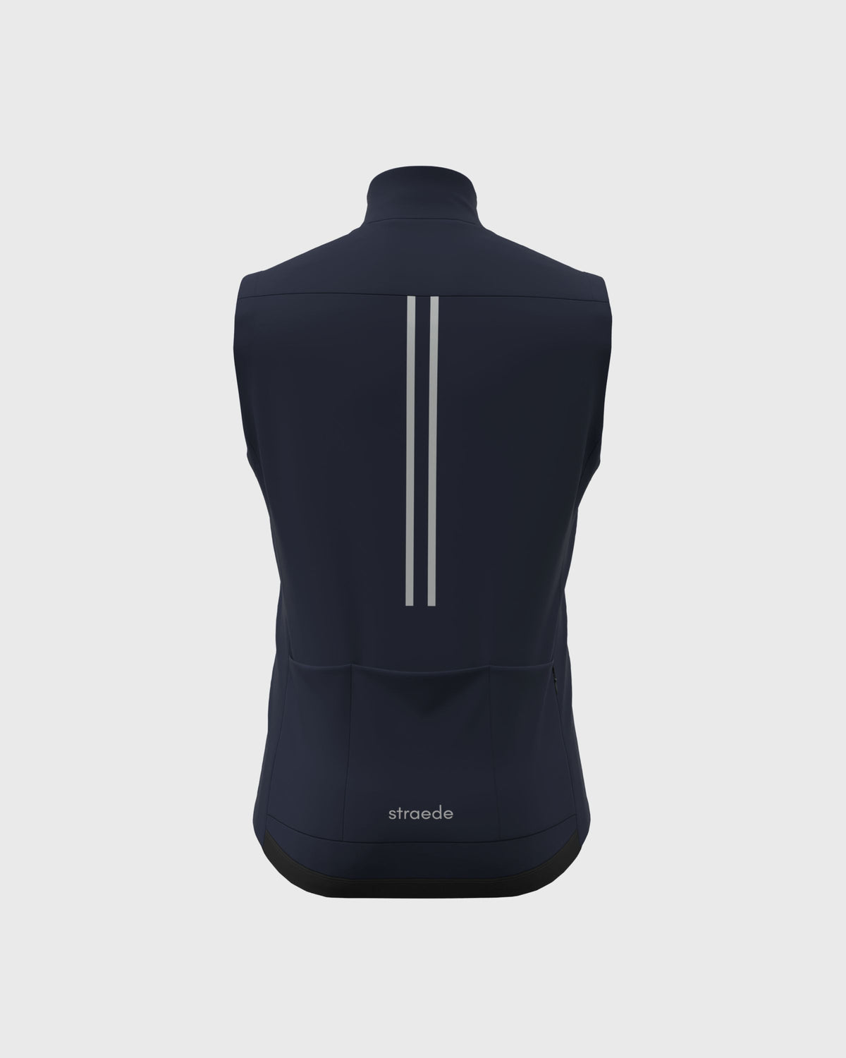 Thermal Vest Women