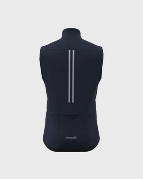 Thermal Vest Women