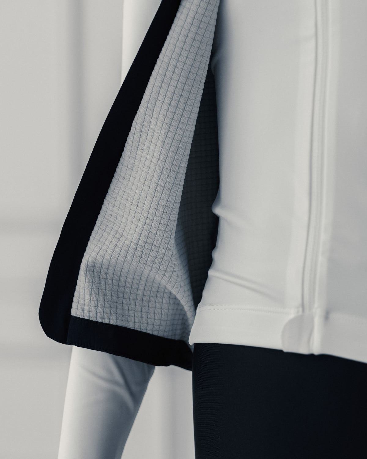 Thermal Vest Men