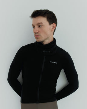Aerlig Thermal Longsleeve Men